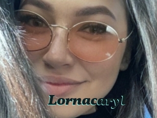 Lornacaryl
