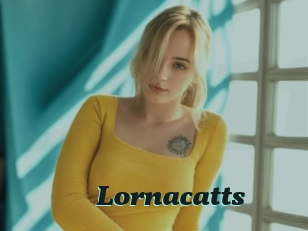 Lornacatts