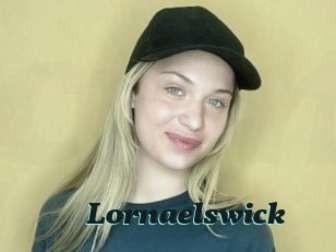 Lornaelswick