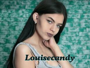 Louisecandy