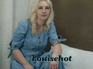 Louisehot