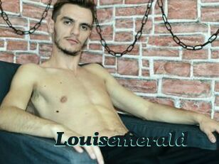 Louisemerald