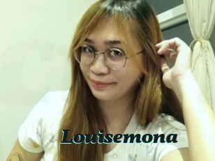 Louisemona
