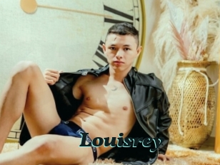 louisrey Cumshots Videos
