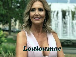 Louloumae