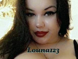 Louna123