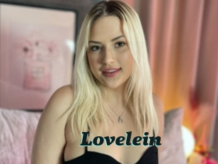 Lovelein