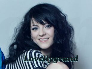 Lovellygrand