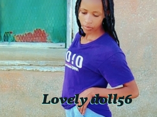 lovely_doll56 Cumshots Videos