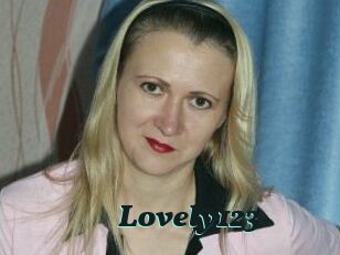 Lovely123