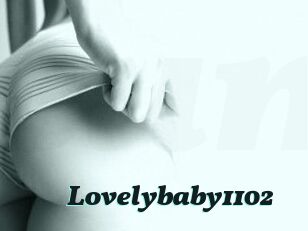 Lovely_baby1102