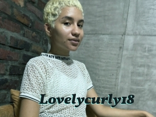 Lovelycurly18