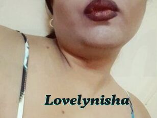 Lovelynisha