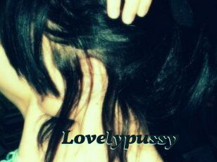 Lovelypussy