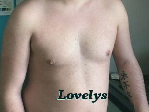 Lovelys
