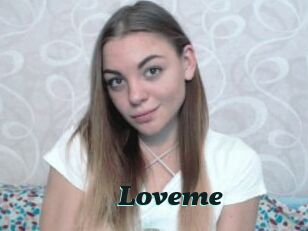 Loveme