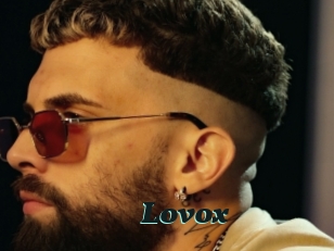 lovox Cumshots Videos