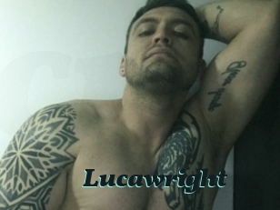 Lucawright