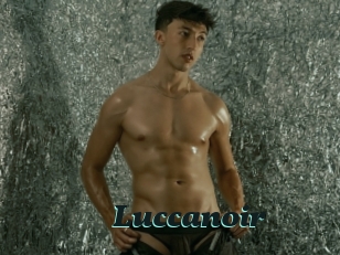 Luccanoir