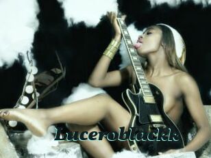 Luceroblackk