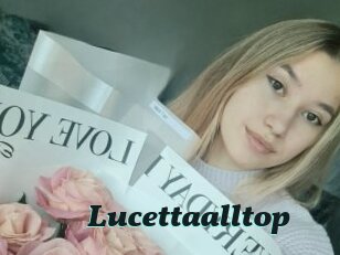 Lucettaalltop