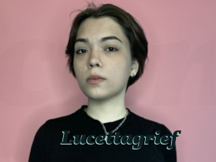 Lucettagrief