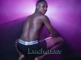 Luchazxx