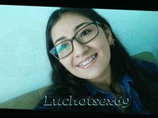 Luchotsex69