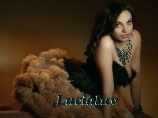 Lucialuv