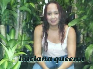 Luciana_queenn