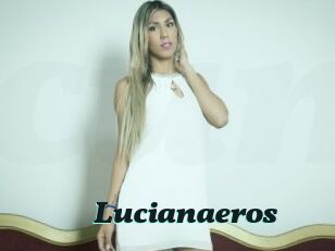 Lucianaeros