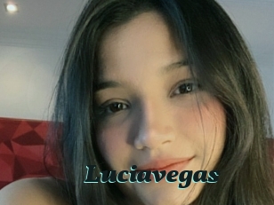 Luciavegas