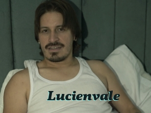 lucienvale Cumshots Videos