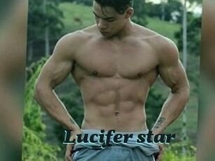 Lucifer_star