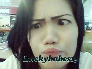 Luckybabes19