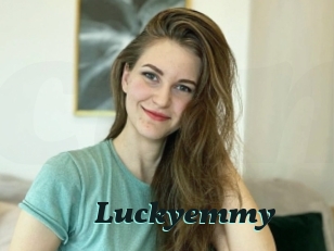 Luckyemmy
