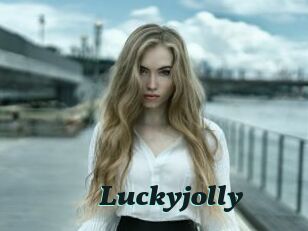 Luckyjolly