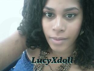 LucyXdoll