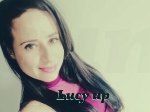 Lucy_up