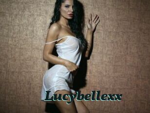 lucybellexx Cumshots Videos