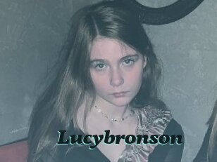 Lucybronson