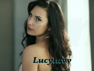Lucyluvv