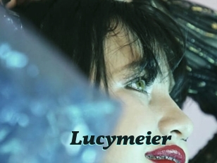 Lucymeier