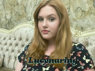 Lucynaring