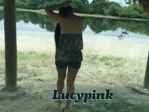 Lucypink