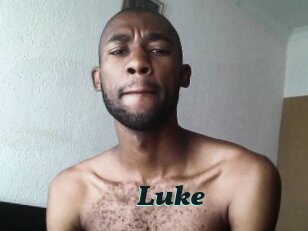 Luke