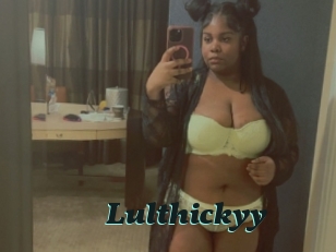 Lulthickyy