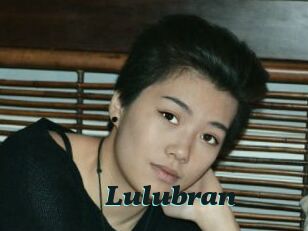 Lulubran
