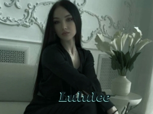 Lululee