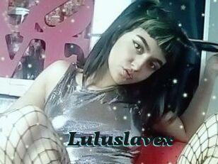 Luluslavex
